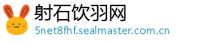 射石饮羽网